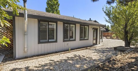 911 Birchwood Circle, Sparks, NV 89434 Photo