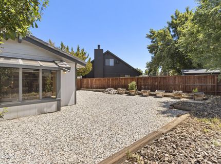 911 Birchwood Circle, Sparks, NV 89434 Photo