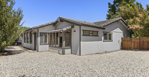 911 Birchwood Circle, Sparks, NV 89434 Photo