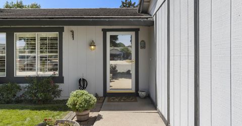 911 Birchwood Circle, Sparks, NV 89434 Photo