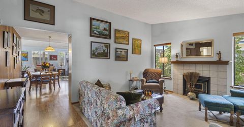 911 Birchwood Circle, Sparks, NV 89434 Photo
