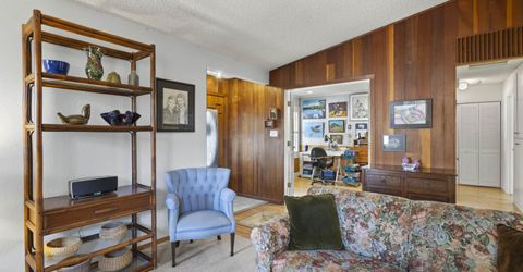 911 Birchwood Circle, Sparks, NV 89434 Photo
