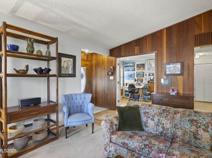 911 Birchwood Circle, Sparks, NV 89434 Photo