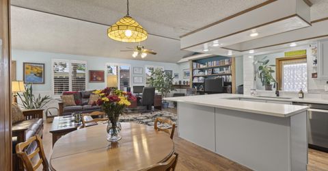 911 Birchwood Circle, Sparks, NV 89434 Photo