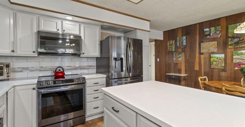 911 Birchwood Circle, Sparks, NV 89434 Photo