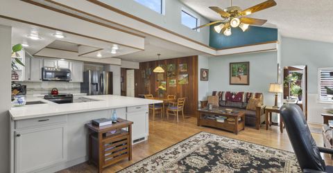 911 Birchwood Circle, Sparks, NV 89434 Photo