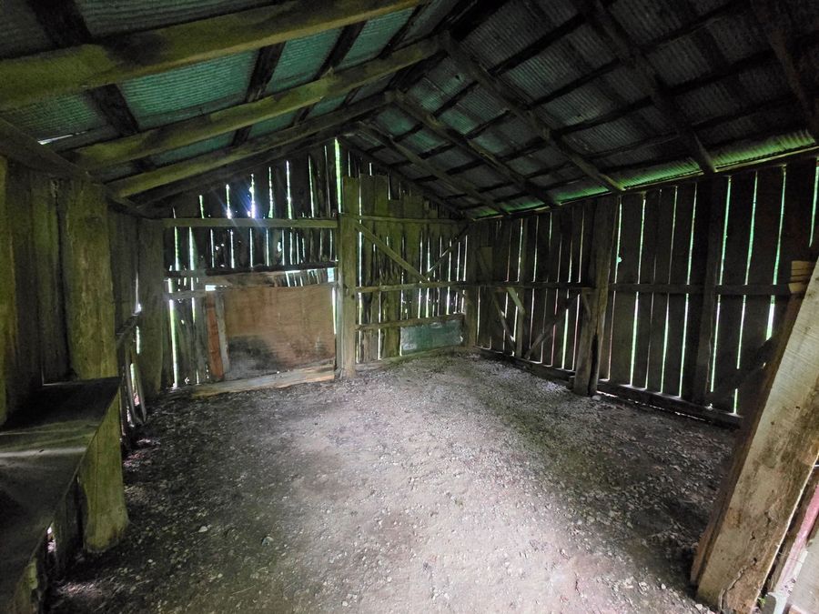 Property Image 31