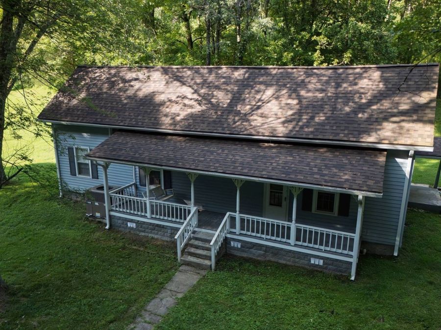 Property Image 37
