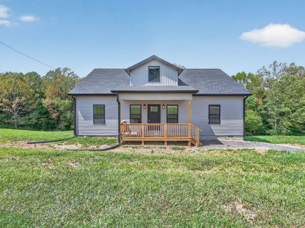 171 Coley Ct , Lafayette, TN 37083