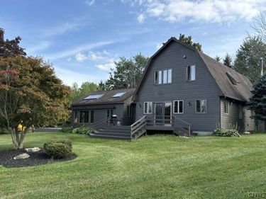 1874 Willowdale Road, Skaneateles, NY 13152
