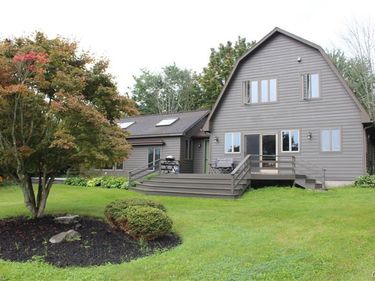 1874 Willowdale Road, Skaneateles, NY 13152