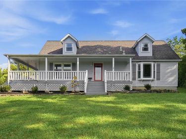 2020 Keever Road, Turtlecreek Twp, OH 45036