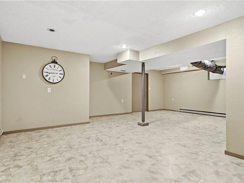 2020 Keever Road, Turtlecreek Township, OH 45036 Photo 40