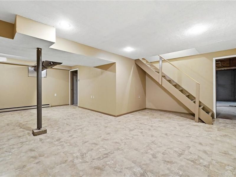 2020 Keever Road, Turtlecreek Township, OH 45036 Photo 41