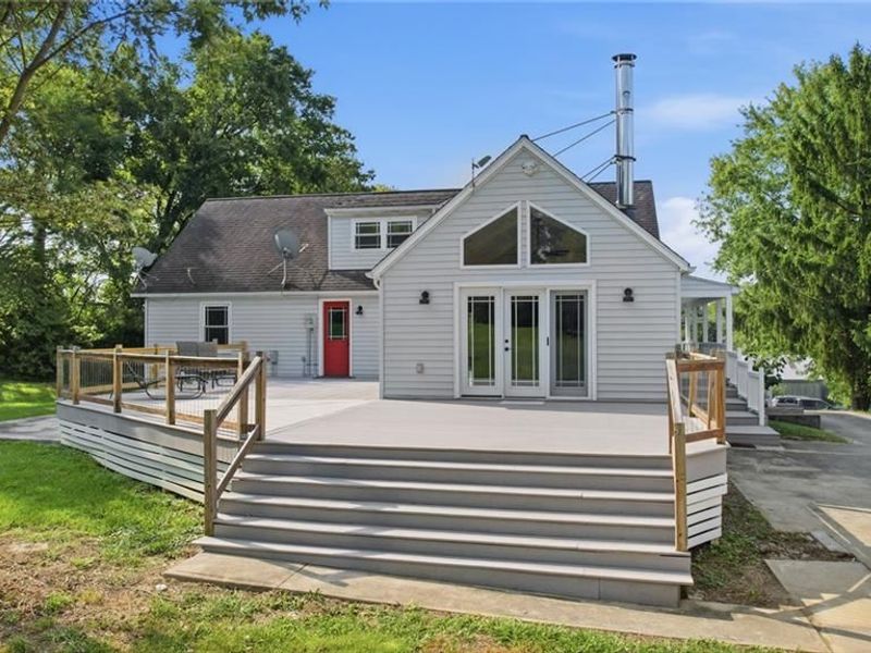 2020 Keever Road, Turtlecreek Township, OH 45036 Photo 48