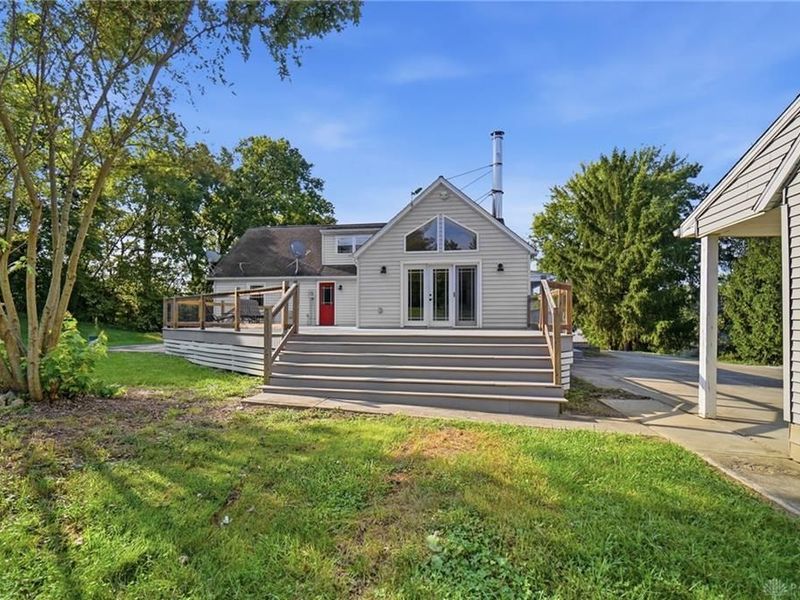 2020 Keever Road, Turtlecreek Township, OH 45036 Photo 49