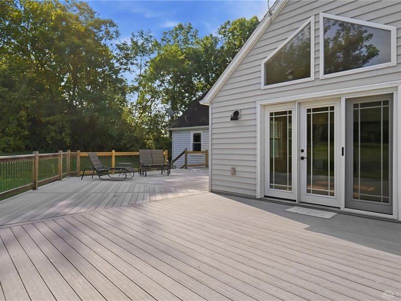 2020 Keever Road, Turtlecreek Township, OH 45036 Photo 50