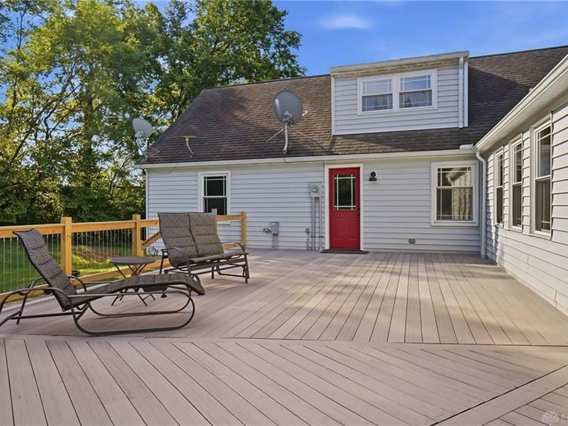 2020 Keever Road, Turtlecreek Township, OH 45036 Photo 51