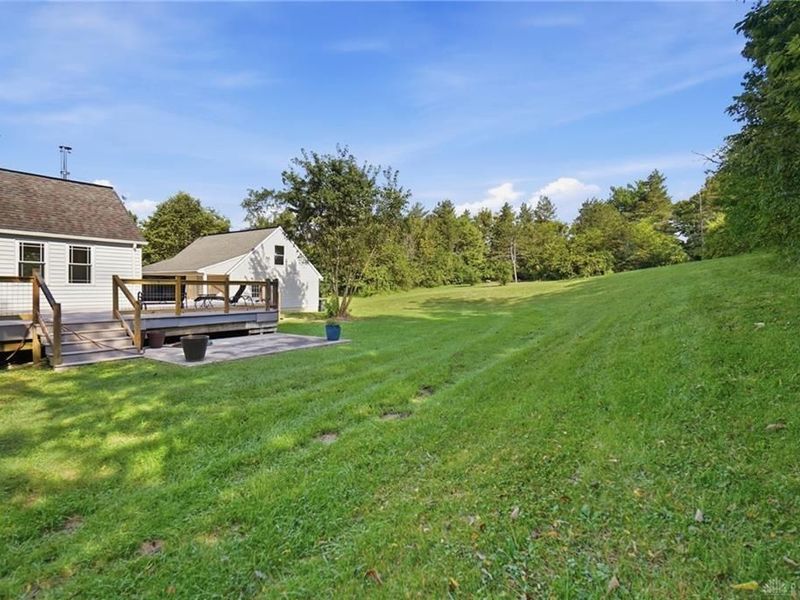 2020 Keever Road, Turtlecreek Township, OH 45036 Photo 53