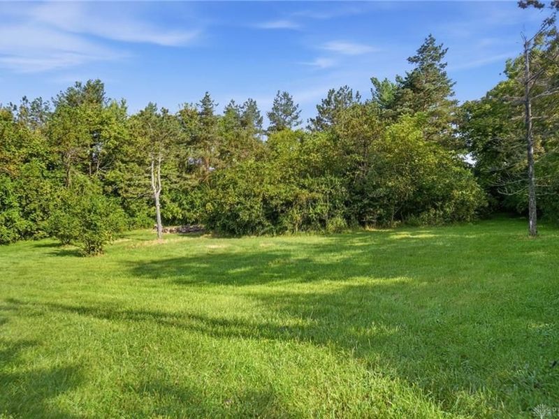 2020 Keever Road, Turtlecreek Township, OH 45036 Photo 54