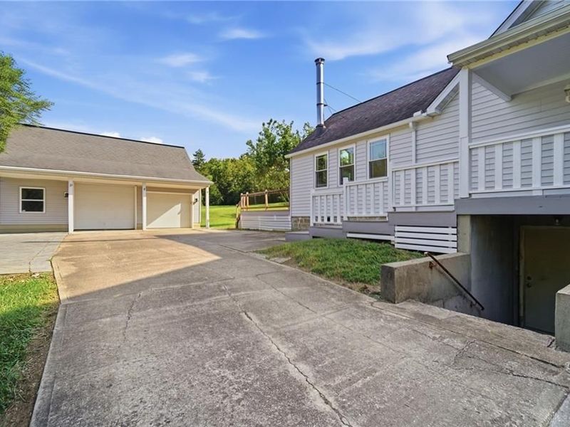 2020 Keever Road, Turtlecreek Township, OH 45036 Photo 55
