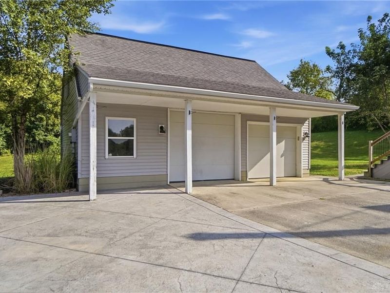 2020 Keever Road, Turtlecreek Township, OH 45036 Photo 58