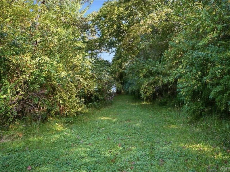 2020 Keever Road, Turtlecreek Township, OH 45036 Photo 63
