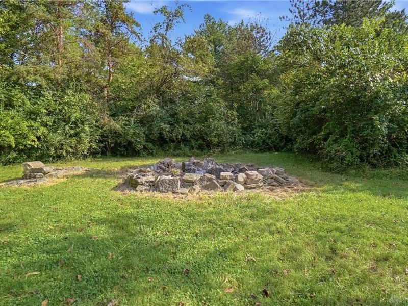 2020 Keever Road, Turtlecreek Township, OH 45036 Photo 64