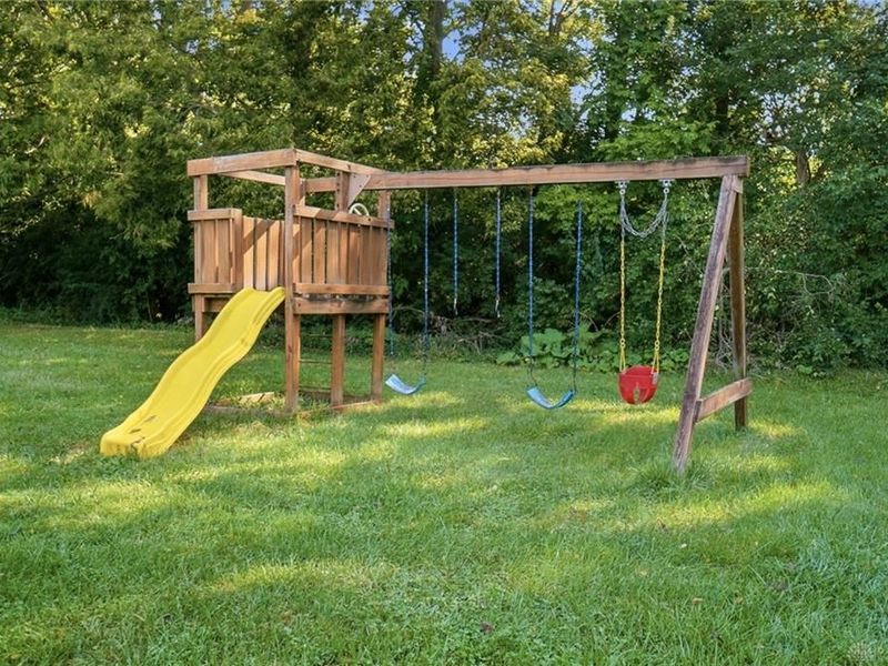 2020 Keever Road, Turtlecreek Township, OH 45036 Photo 65