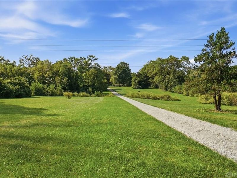 2020 Keever Road, Turtlecreek Township, OH 45036 Photo 67