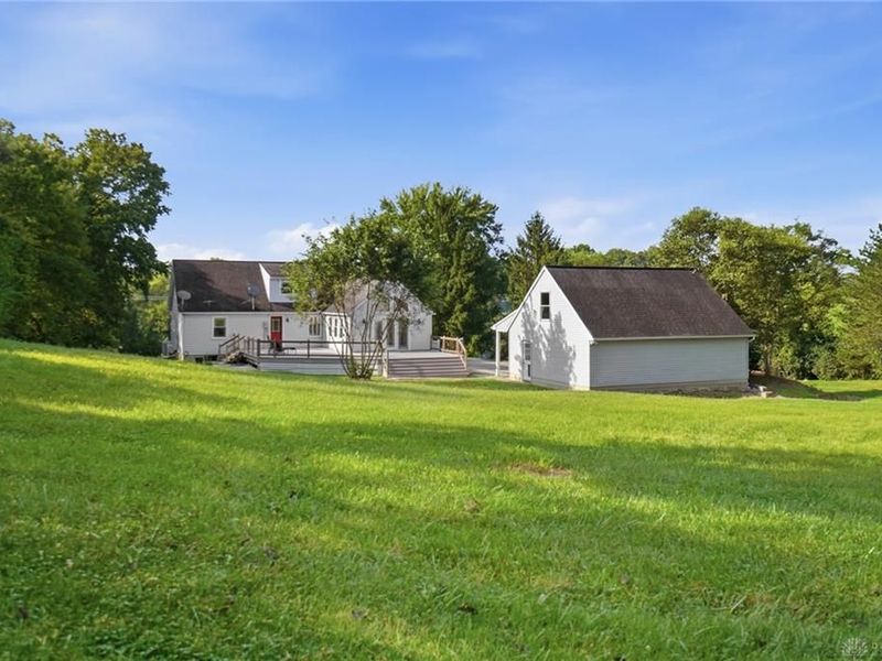 2020 Keever Road, Turtlecreek Township, OH 45036 Photo 68