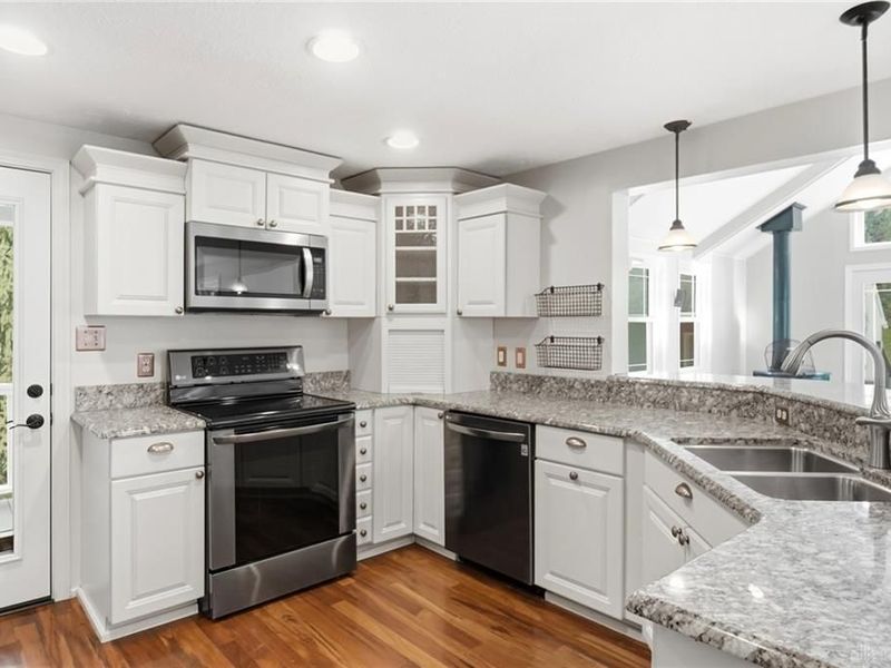 2020 Keever Road, Turtlecreek Township, OH 45036 Photo 7