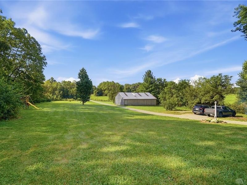 2020 Keever Road, Turtlecreek Township, OH 45036 Photo 71
