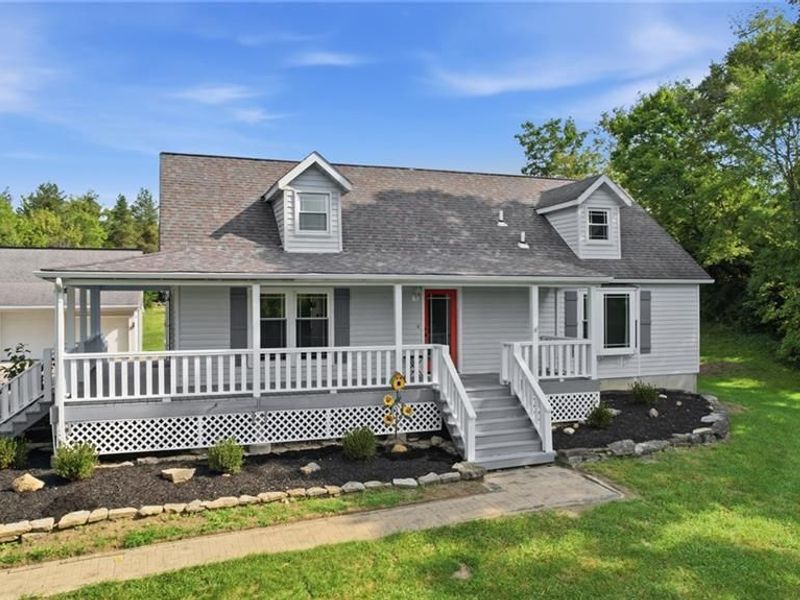 2020 Keever Road, Turtlecreek Township, OH 45036 Photo 72