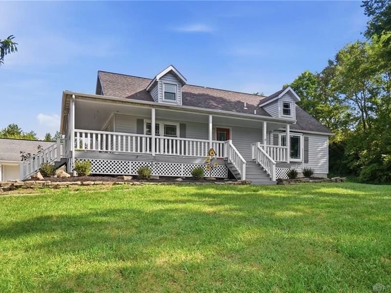 2020 Keever Road, Turtlecreek Township, OH 45036 Photo 74