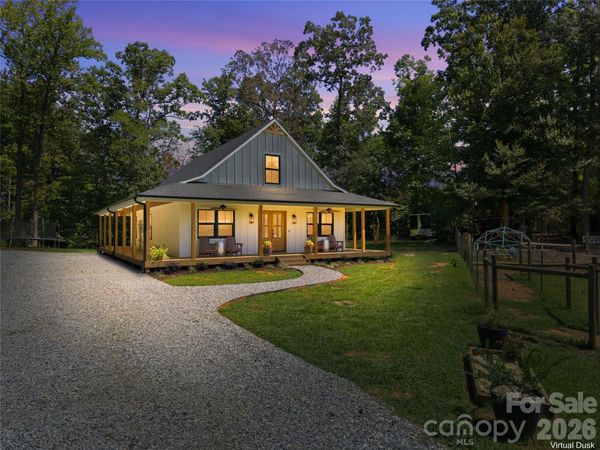 5663 Mundy Road , Denver, NC 28037