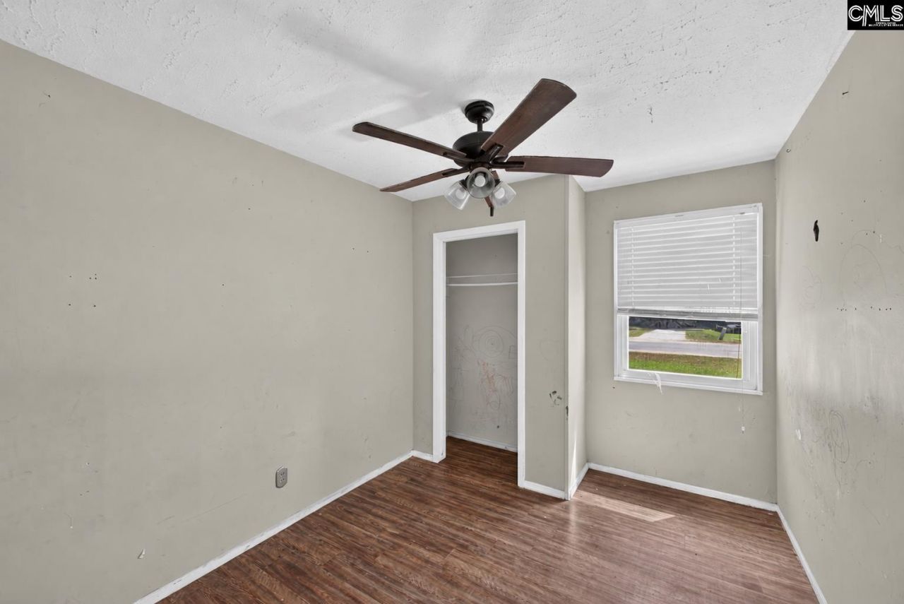 1525 Wyman Street Photo 10