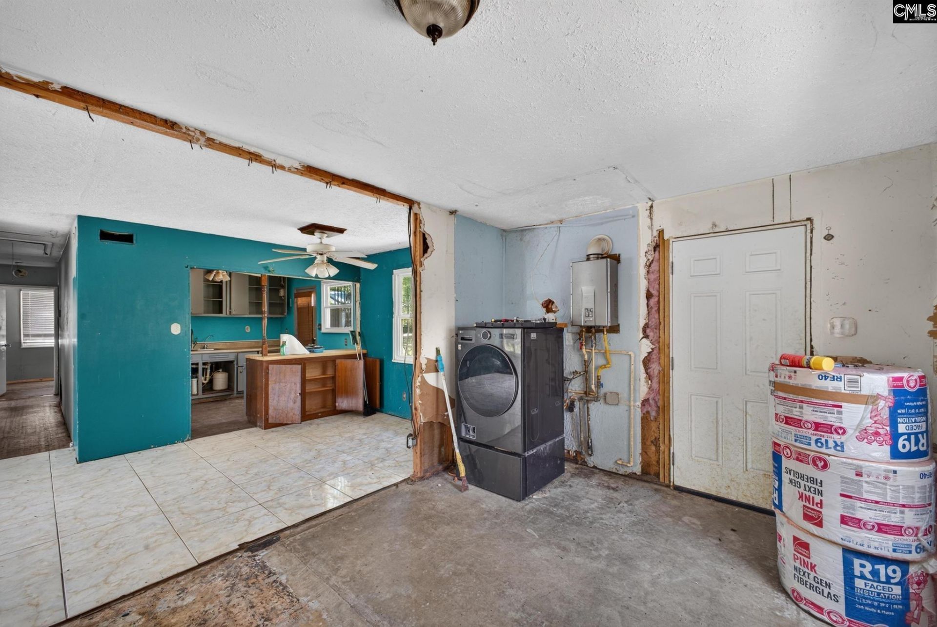 1525 Wyman Street Photo 12