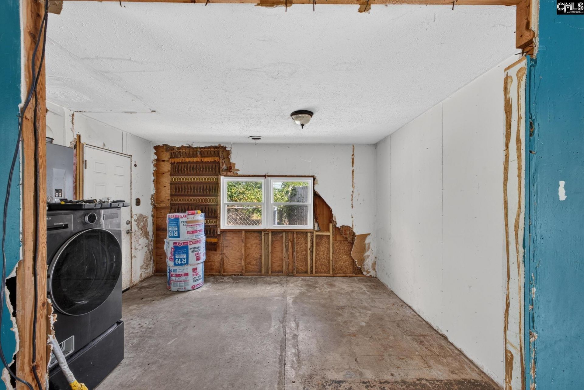 1525 Wyman Street Photo 13