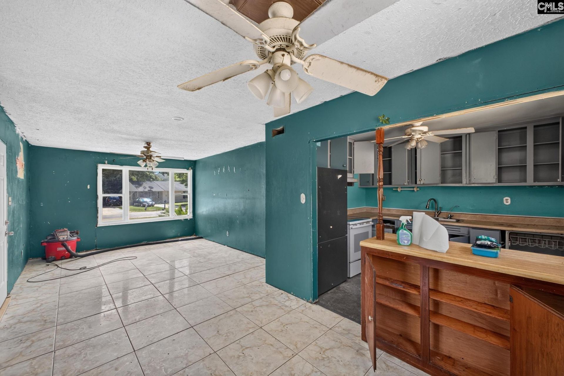 1525 Wyman Street Photo 14