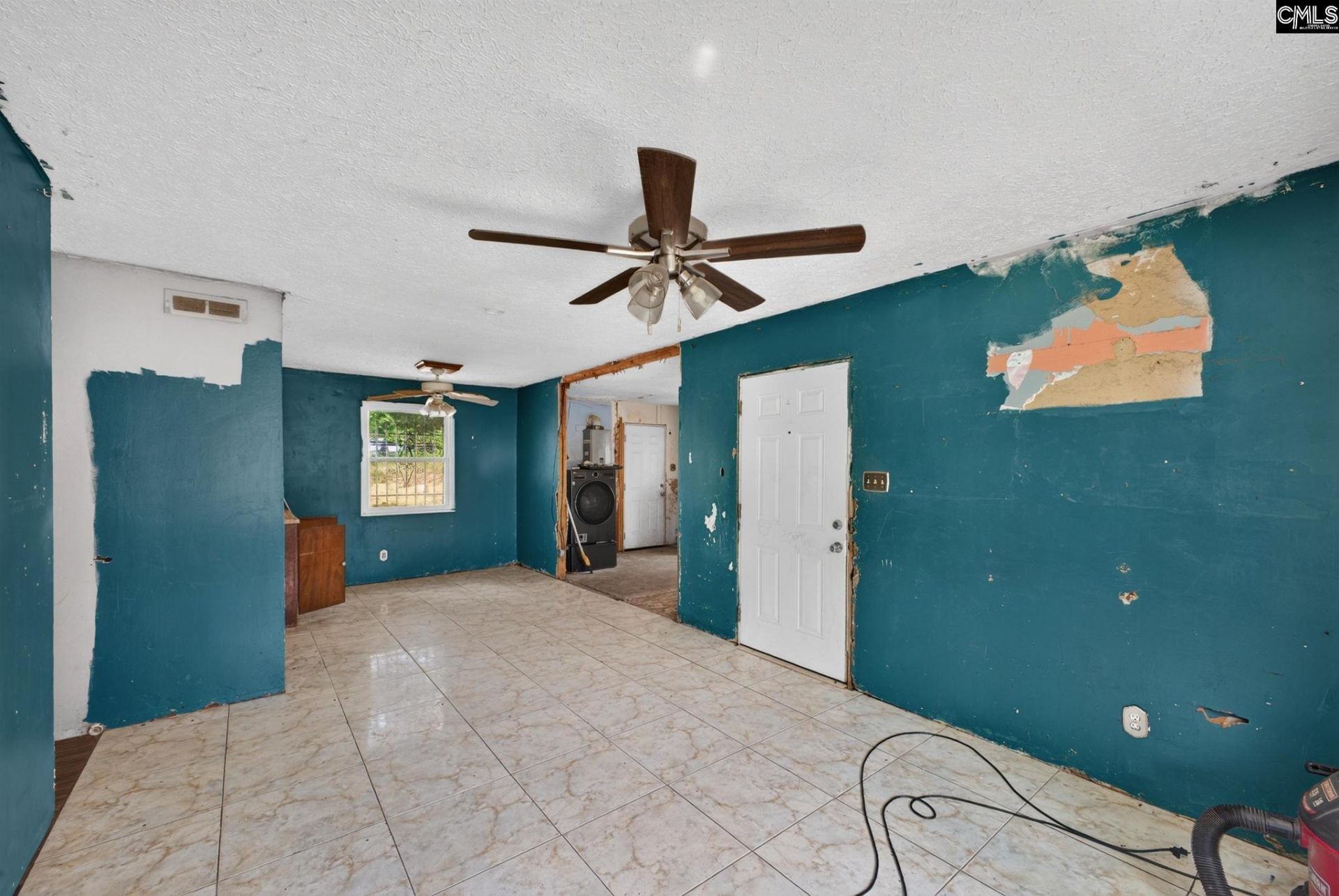 1525 Wyman Street Photo 15