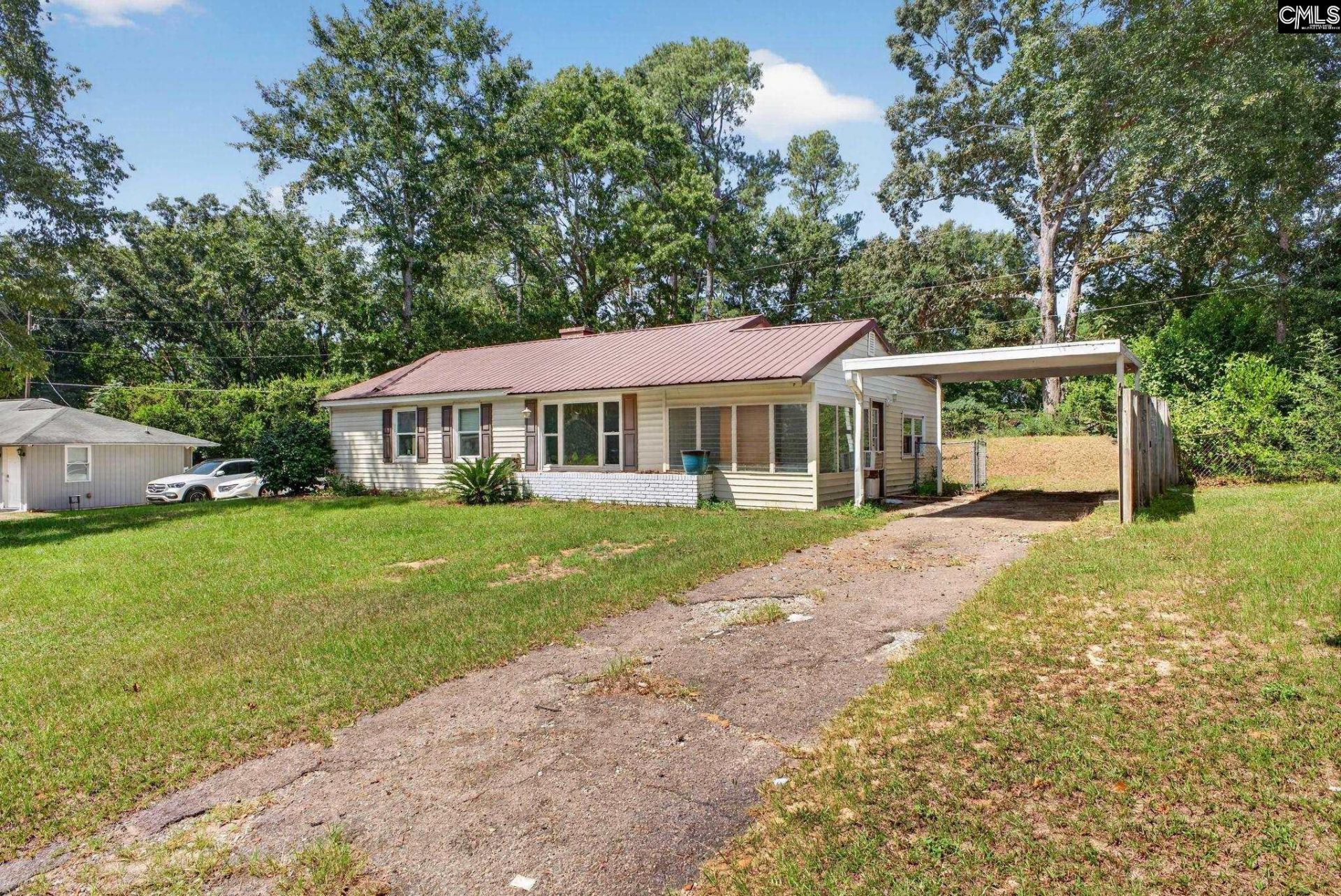 1525 Wyman Street Photo 17