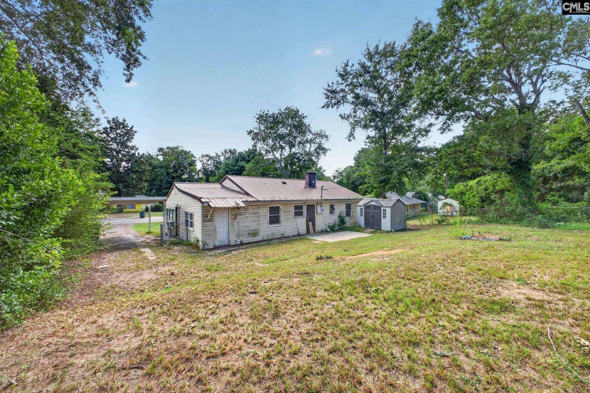 1525 Wyman Street Photo 18