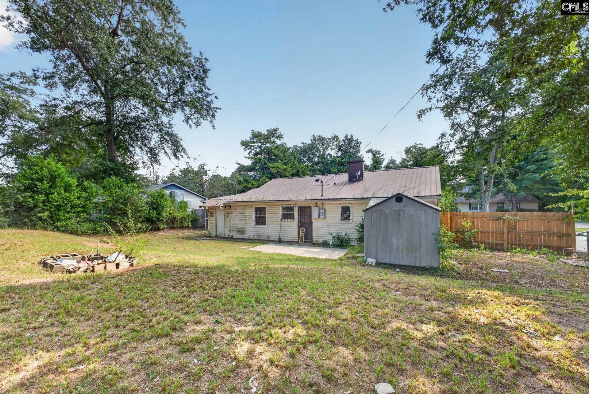 1525 Wyman Street Photo 19