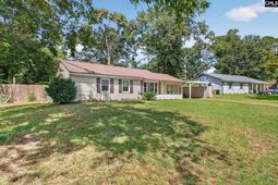 1525 Wyman Street photo 4