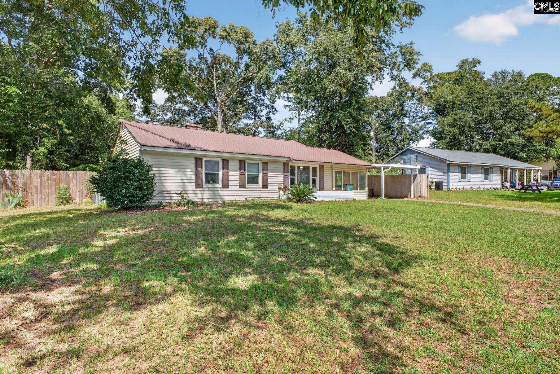 1525 Wyman Street Photo 20