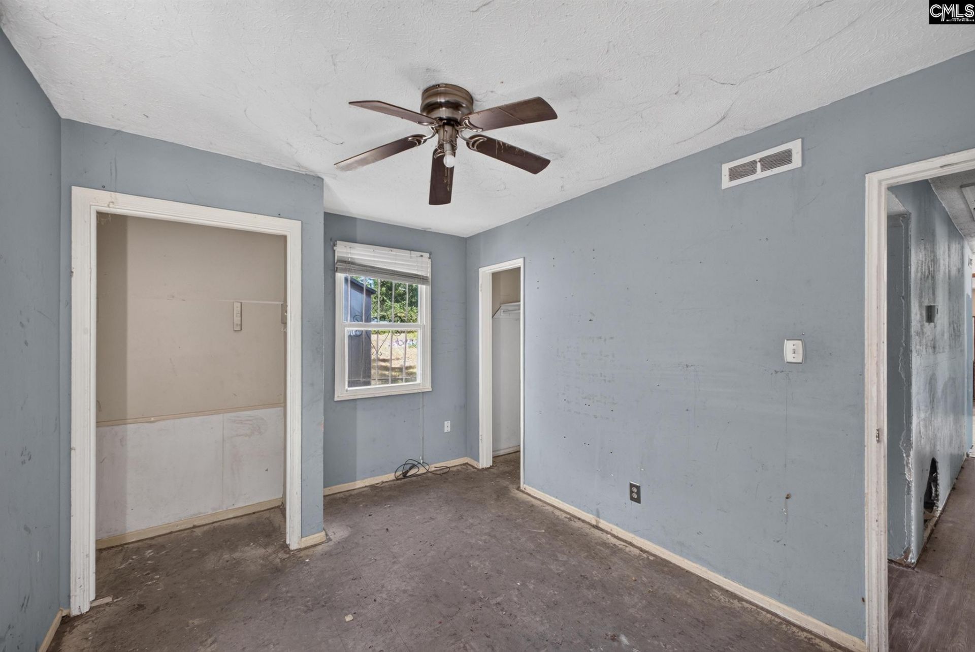 1525 Wyman Street Photo 5