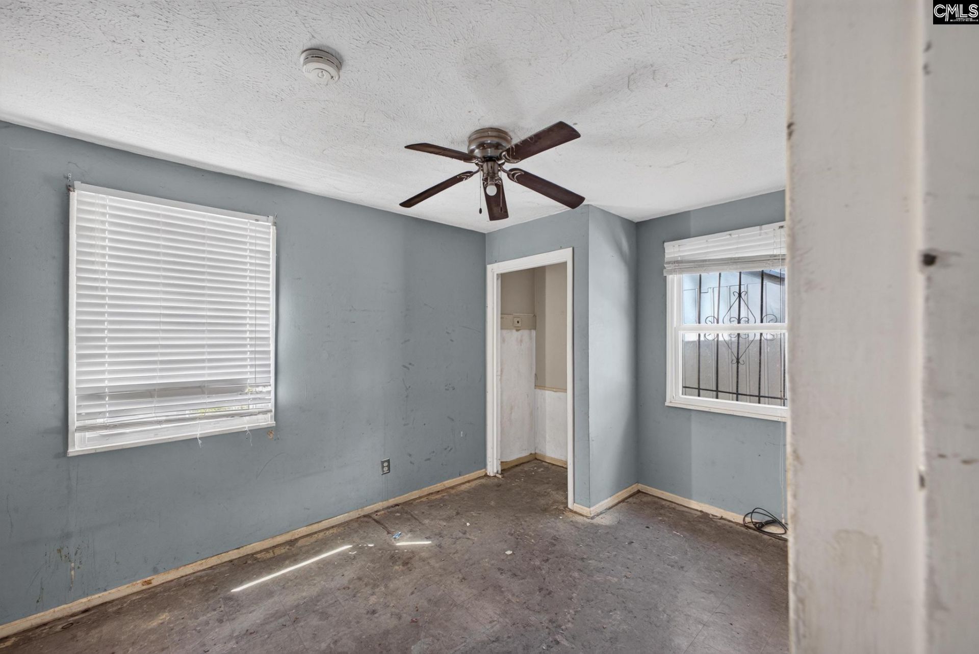1525 Wyman Street Photo 6