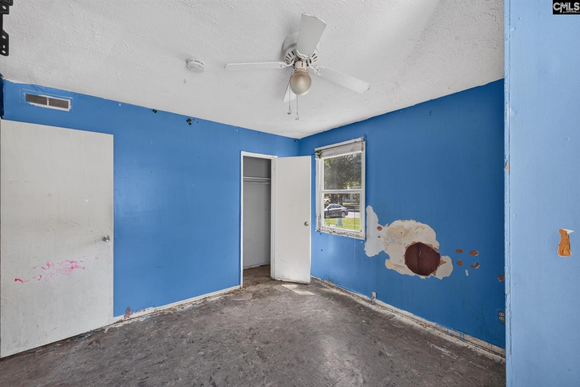 1525 Wyman Street Photo 7