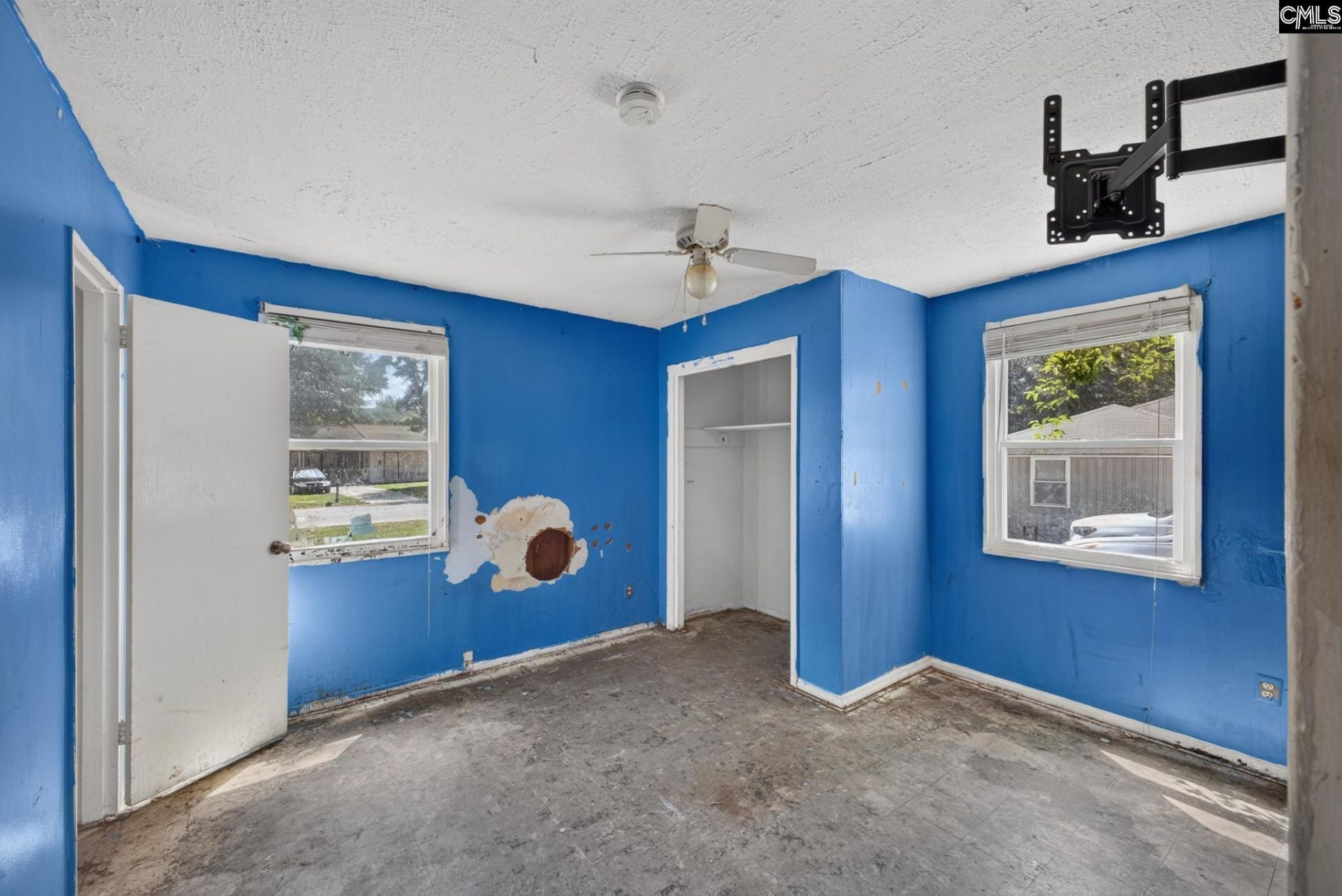 1525 Wyman Street Photo 8